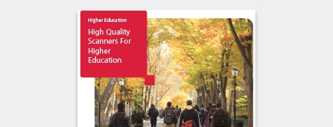 OPENS IN A NEW TAB: read the Higher Ed Industry Brief